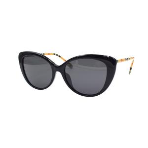 Burberry Женские солнцезащитные очки