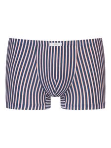 Mey Боксеры в синем цвете