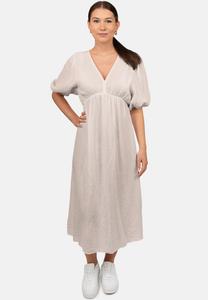 Платье Reichstadt Day dress, Beige