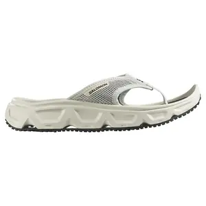 Сандалии Salomon Reelax Break 6.0, серый