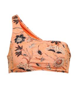 Верх бикини Reina Ulla Johnson, Primrose