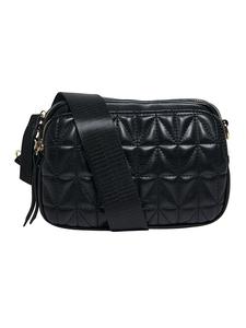 Наплечная сумка ONLY, черный