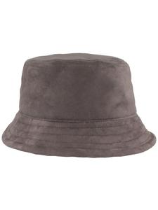 Шляпа Mayser, синий