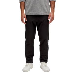 Lululemon Брюки ABC Twill Jeans 30' мужские Black