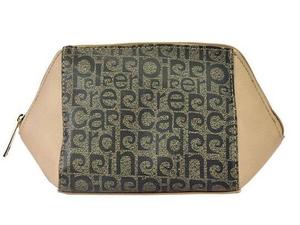 Женская косметичка Pierre Cardin MS87 61618
