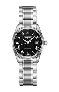 Часы the master collection Longines