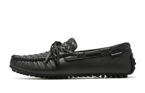 Western Ram Повседневные туфли мужские черные