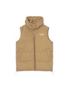 Résumé Жилет 'Texa' в цвете Sand