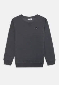 Толстовка nkmvimo Name It, Dark Grey