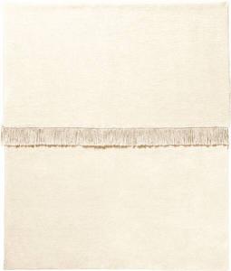 Одеяло Erwin Müller 123870, 150x1x200 см, натуральный
