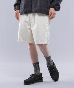 Шорты Manastash/Manastash/Chilliwack/Chilliwack