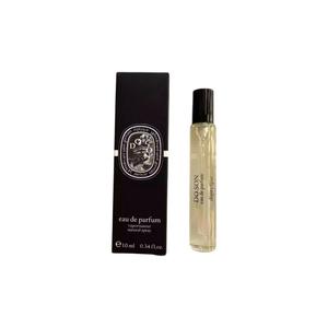 Diptyque Набор пробников духов rose eau de toilette eau de parfum 10ml
