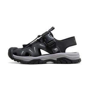 Сандалии CAMEL River Trekking Shoes Men