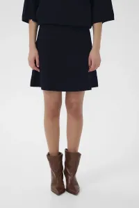 Юбка а-силуэта от manzi Gestuz, Sky Captain