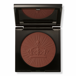 Бронзер Skin Fetish: Divine Bronzer PAT McGRATH LABS, Bronze Mahogany (neutral rich bronze)