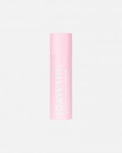 Лак для волос Ida Warg Beauty, 250 мл