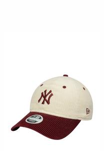 Бейсболка New Era Cap, Beige