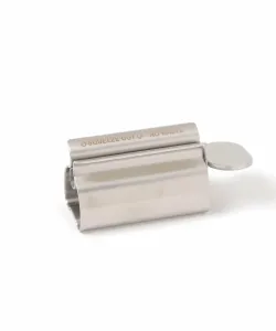 Трубоотжим из нержавеющей стали