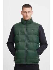 Жилет BLEND, зеленый