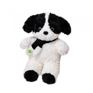 Очаровательные милые щенки плюшевые куклы высота 36cm/46cm/56cm KUMAOYA