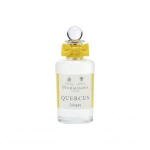 Духи панхаилиген британский юмор дуб шипр одеколон 30мл/50мл/100мл лимон с ноткой кардамона PENHALIGON'S