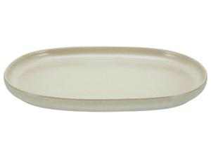 Блюдо Creatable, песочногоа