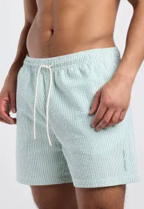 Плавки America Today, Mint