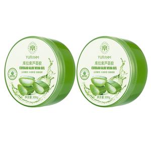 Увлажняющие кремы и средства для лица Unisex Yuran beauty