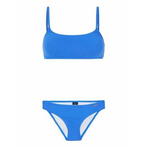 Раздельный купальник-бралетт женский Protest Prthizz