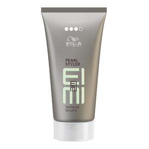 Гель для волос eimi texture pearl styler styling gel Wella Professionals, объем 30 мл