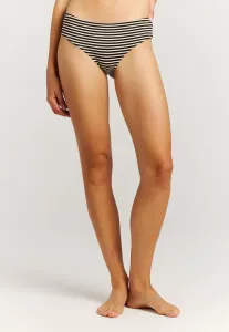 Плавки микскими Protest, Kitoffwhite