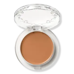 Увлажняющий бальзам-основа Good Apple для совершенствования кожи KVD Beauty, Tan 068 (for tan skin with warm undertones)