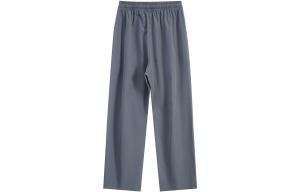 Jeanswest Jean West Повседневные брюки унисекс, Черный