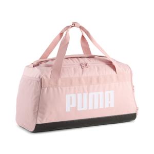 PUMA Спортивная сумка в цвете Rose