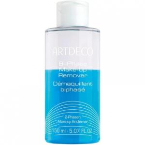 Средство для снятия макияжа Bi-Phase для водостойкого макияжа 150ml
