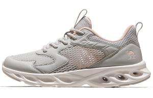 Кроссовки CAMEL Casual Shoes Women's Low-Top, черный