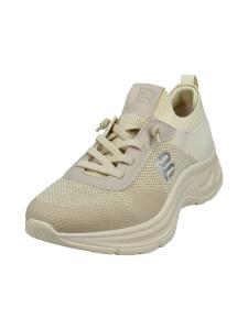 Кроссовки TT. BAGATT, Beige
