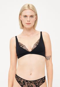 Бюстгальтер Undress Code INNAMORATA BRA, Black