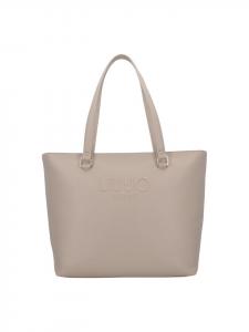 Сумка шоппер Liu Jo