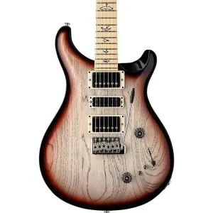 Электрогитара PRS Swamp Ash Special