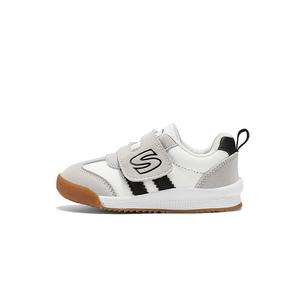 Детская повседневная обувь для детей SNOOPY, черный