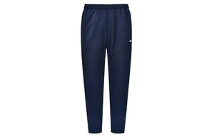 YONEX Спортивные штаны мужские navy blue