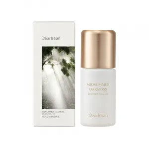 Унисекс антиперспиранты Dr.lrean Eras