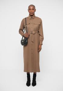 Сумка кросс-боди Armani Exchange CROSSBODY, Black