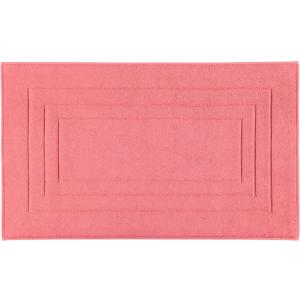 Коврики для ванной calypso feeling Vossen, красный