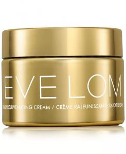 Time Retreat Ежедневный омолаживающий крем Eve Lom
