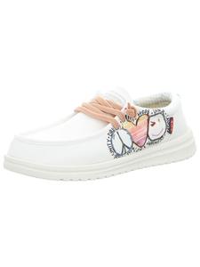 Низкие кроссовки Fusion, белый