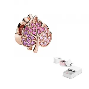 MOMENTS Glass Accessories Women's Pandora