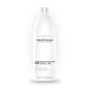 PROXIMUS Крем-оксидант с перекисью водорода 12% - 1000мл