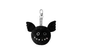 POP MART Плюшевый подвесной орнамент IP Daijubō мистибокс сингл блайндбокс/полный бокс 9 шт